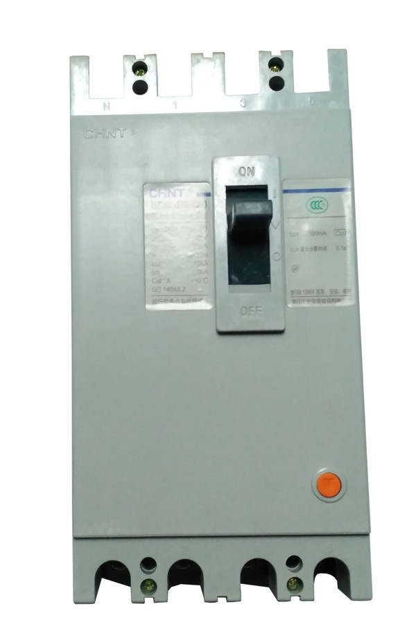 霧炮車控開 噴霧機控制系統(tǒng)開關(guān)